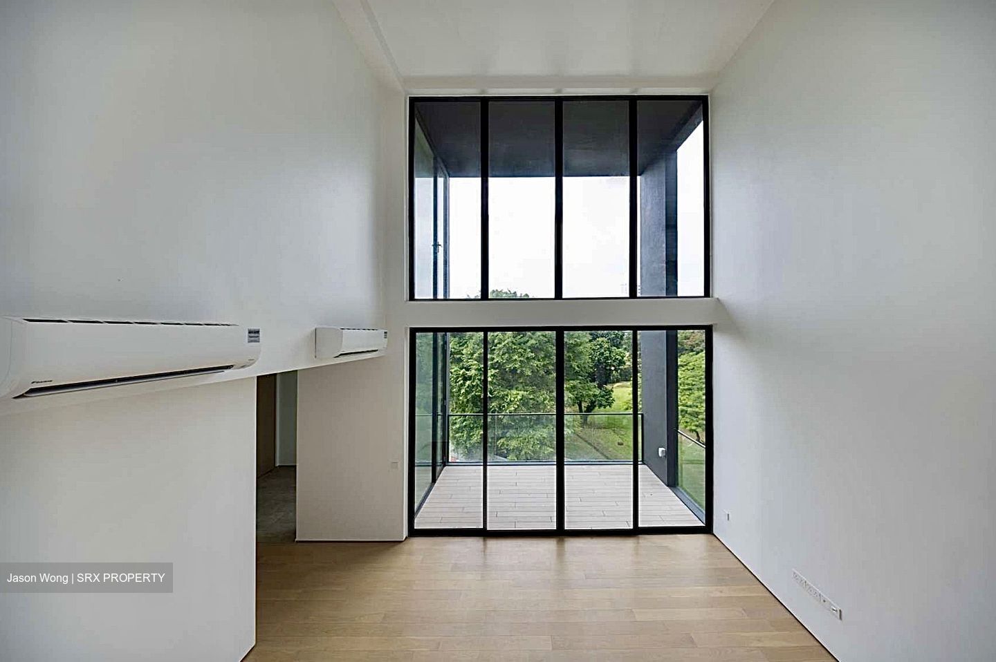 Ikigai (D11), Apartment #438296551